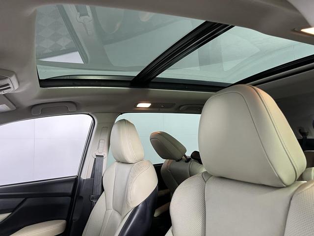 Photo of 2019 Cinnamon Brown Pearl Subaru Ascent