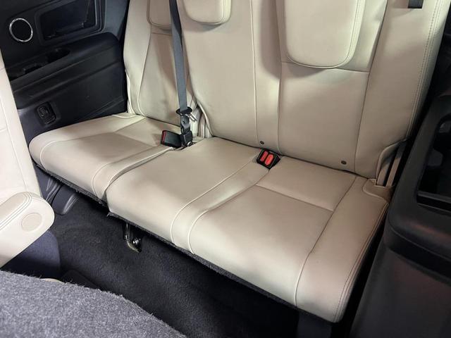 Photo of 2019 Cinnamon Brown Pearl Subaru Ascent