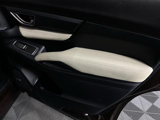 Photo of 2019 Cinnamon Brown Pearl Subaru Ascent