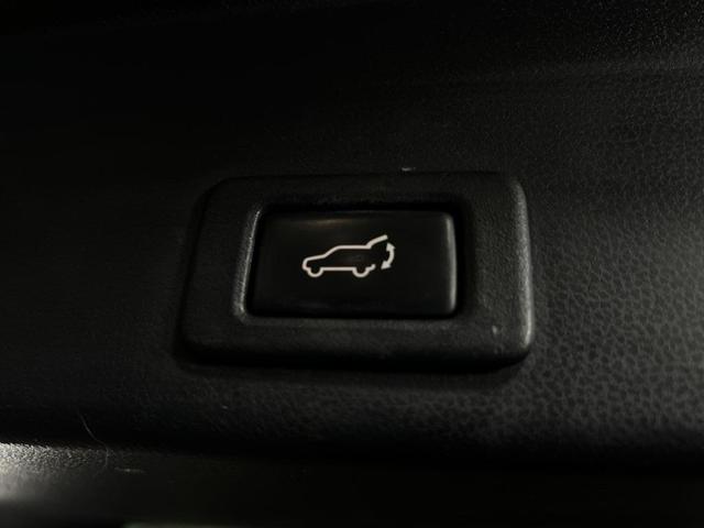 Photo of 2019 Cinnamon Brown Pearl Subaru Ascent