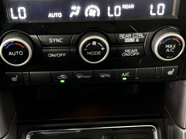 Photo of 2019 Cinnamon Brown Pearl Subaru Ascent
