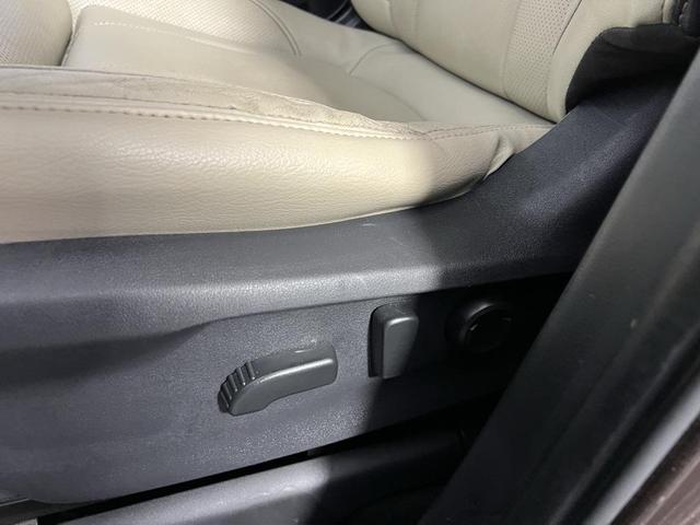 Photo of 2019 Cinnamon Brown Pearl Subaru Ascent