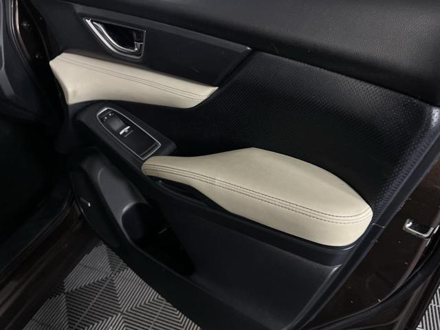 Photo of 2019 Cinnamon Brown Pearl Subaru Ascent