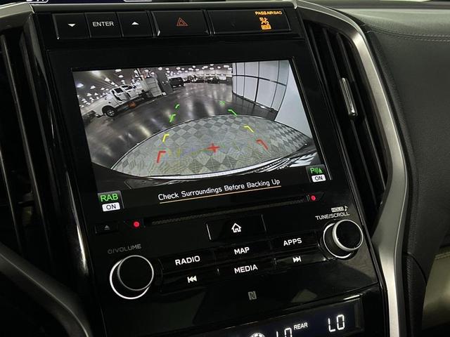Photo of 2019 Cinnamon Brown Pearl Subaru Ascent