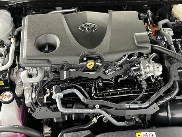 Photo of 2025 White Toyota Camry