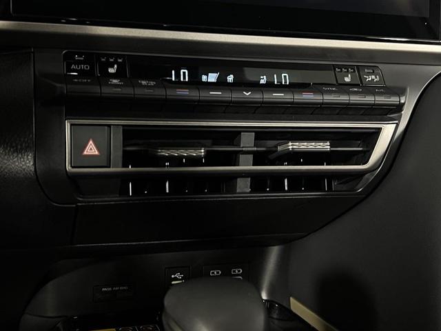 Photo of 2025 White Toyota Camry