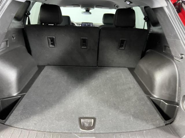 Photo of 2024 Red Hot Chevrolet Blazer