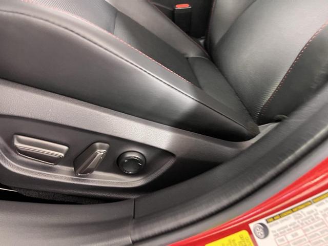 Photo of 2024 Supersonic Red Toyota Prius Prime