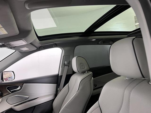 Photo of 2020 Gunmetal Metallic Acura RDX