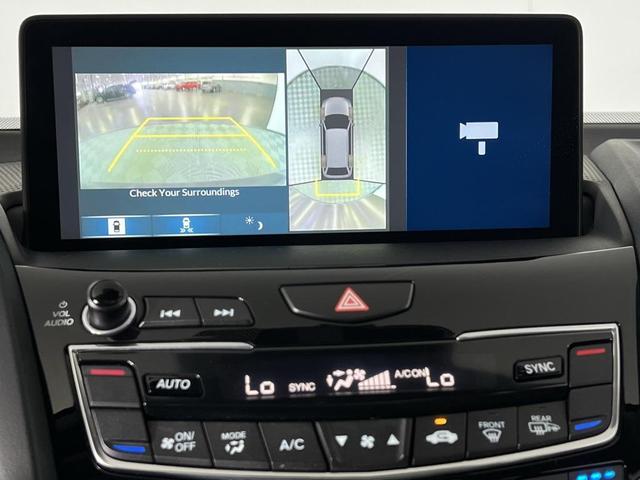 Photo of 2020 Gunmetal Metallic Acura RDX