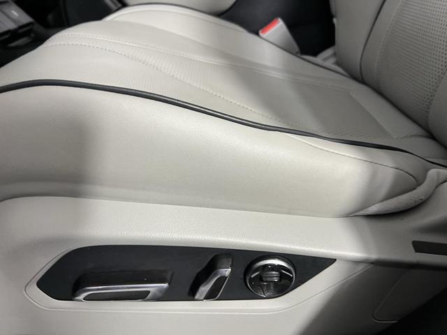 Photo of 2020 Gunmetal Metallic Acura RDX