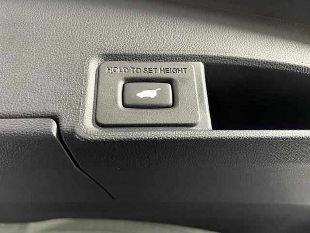 Photo of 2020 Gunmetal Metallic Acura RDX