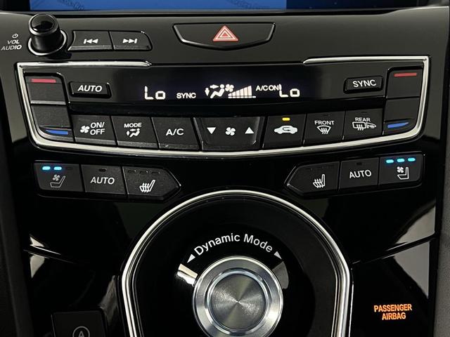 Photo of 2020 Gunmetal Metallic Acura RDX