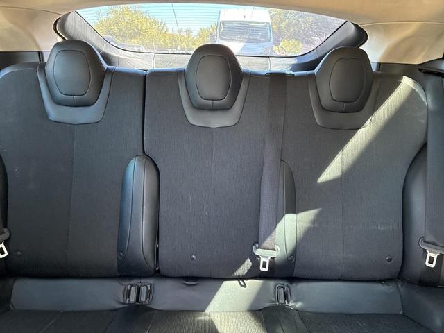 Photo of 2013 Grey Tesla Model S