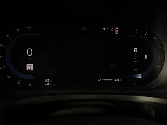 Photo of 2024 Onyx Black Metallic Volvo S60