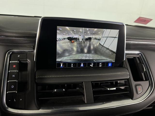 Photo of 2024 Onyx Black GMC Yukon