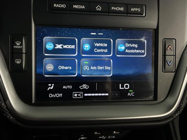 Photo of 2021 Ice Silver Metallic Subaru Outback