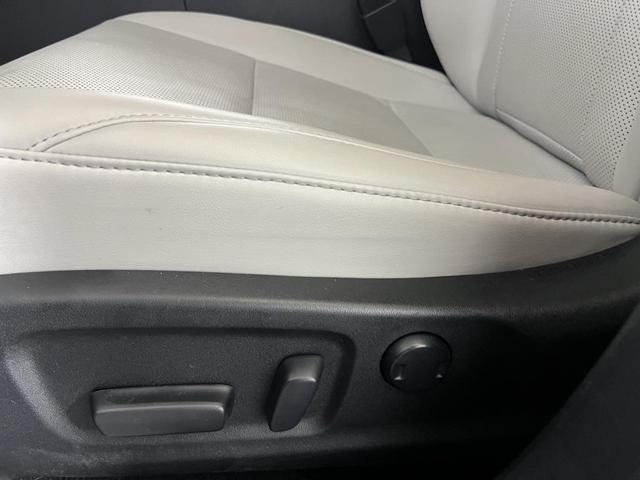 Photo of 2021 Nightfall Mica Lexus RX 450h