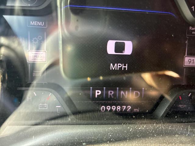 Photo of 2021 Delmonico Red Pearlcoat RAM 2500