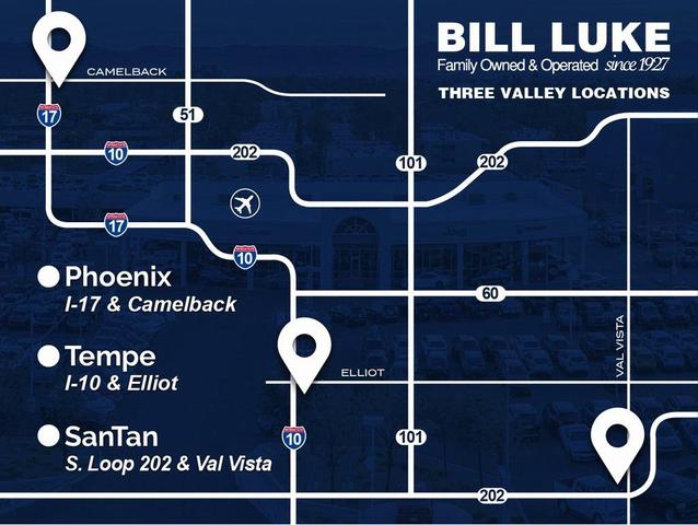 Photo of 2023 Blueprint Toyota RAV4