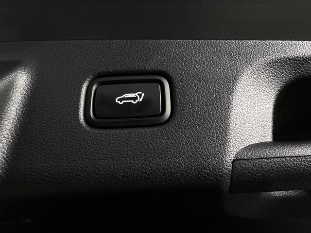 Photo of 2024 Steel Graphite Hyundai PALISADE