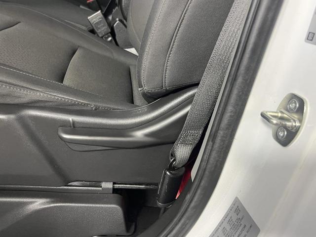 Photo of 2024 Summit White Chevrolet Silverado 1500