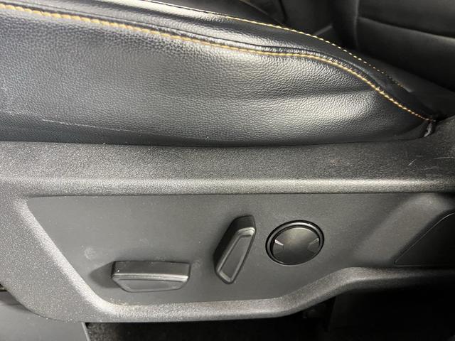 Photo of 2023 Carbonized Gray Metallic Ford Bronco