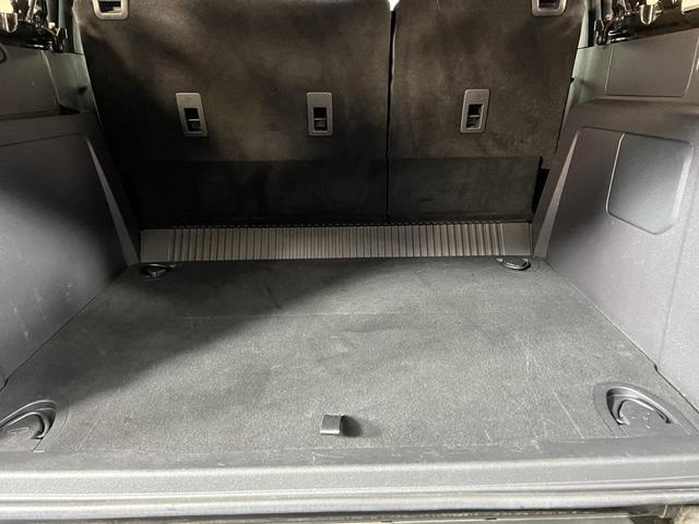 Photo of 2023 Carbonized Gray Metallic Ford Bronco