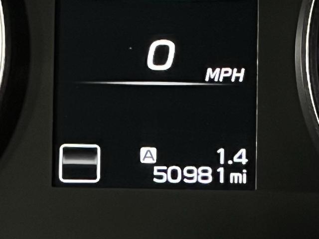 Photo of 2022 Ceramic White Subaru WRX