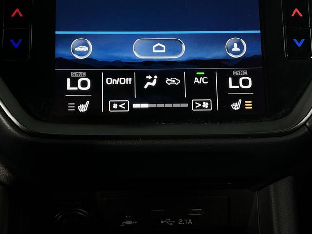 Photo of 2022 Ceramic White Subaru WRX