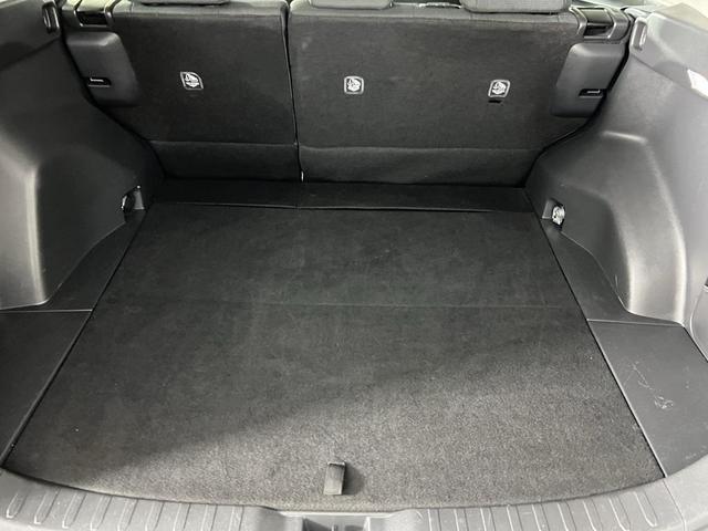 Photo of 2024 Midnight Black Metallic Toyota RAV4