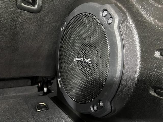 Photo of 2022 Silver Zynith Clearcoat Jeep Wrangler Unlimited
