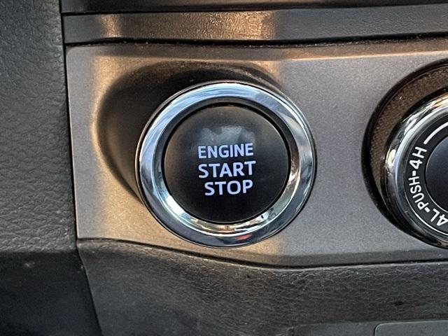 Photo of 2019 Barcelona Red Metallic Toyota Tacoma