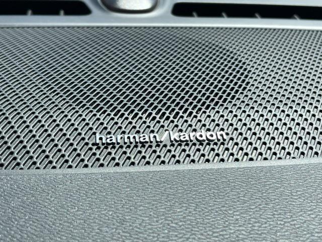 Photo of 2021 Denim Blue Metallic Volvo XC40