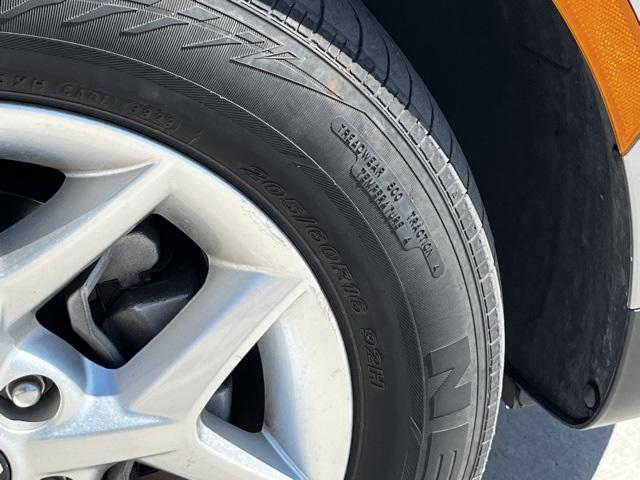 Photo of 2024 Klt Kia Soul