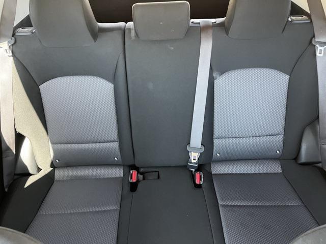Photo of 2024 Klt Kia Soul