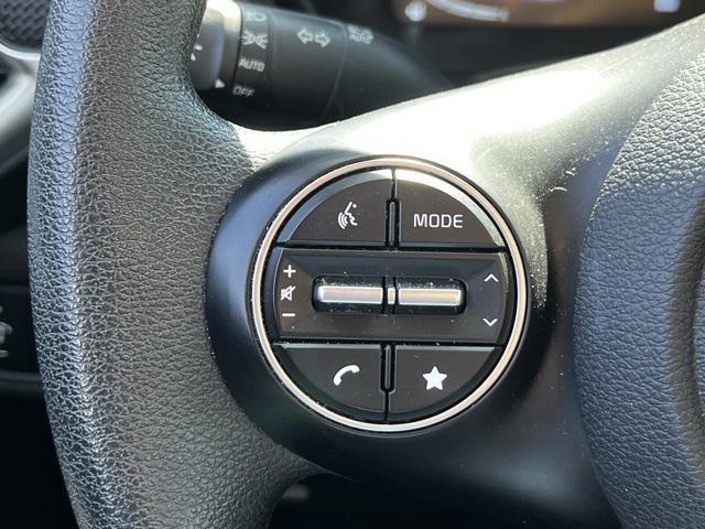 Photo of 2024 Klt Kia Soul