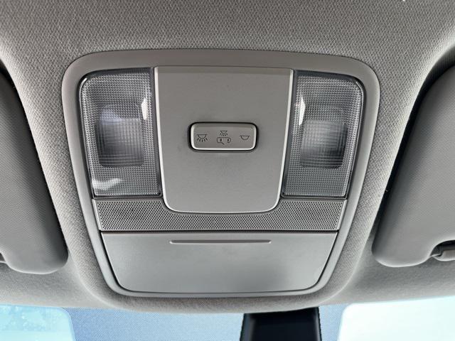 Photo of 2024 Klt Kia Soul