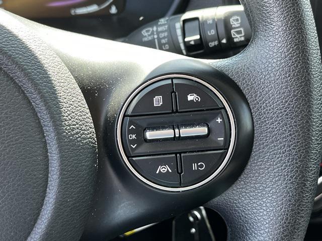 Photo of 2024 Klt Kia Soul
