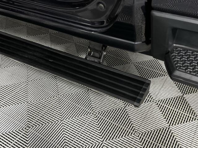 Photo of 2024 Titanium Rush Metallic GMC Sierra 2500