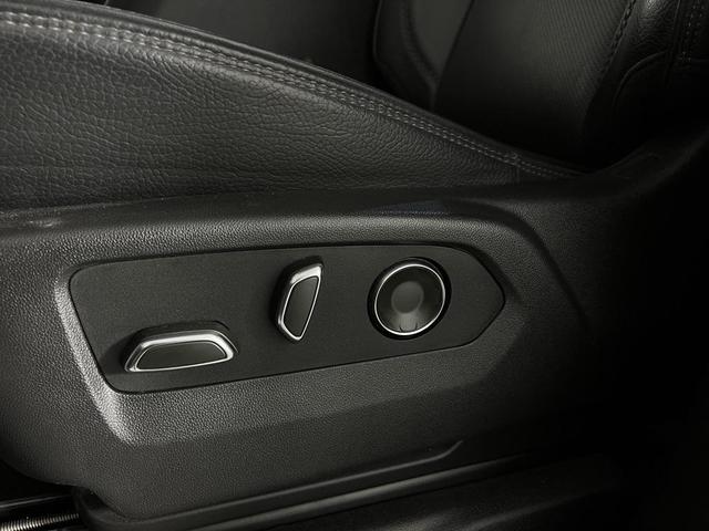 Photo of 2024 Titanium Rush Metallic GMC Sierra 2500