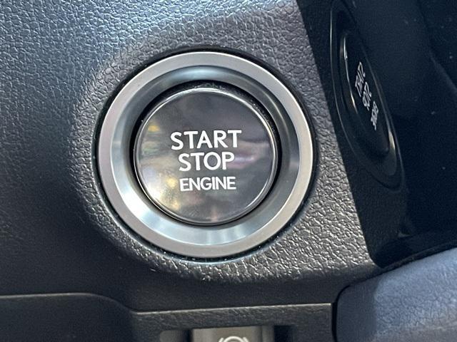 Photo of 2024 Iridium Lexus ES 350