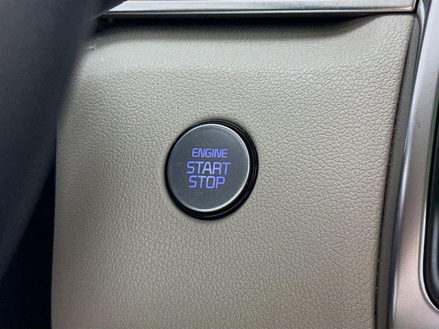 Photo of 2023 Aruba Green Kia Sorento