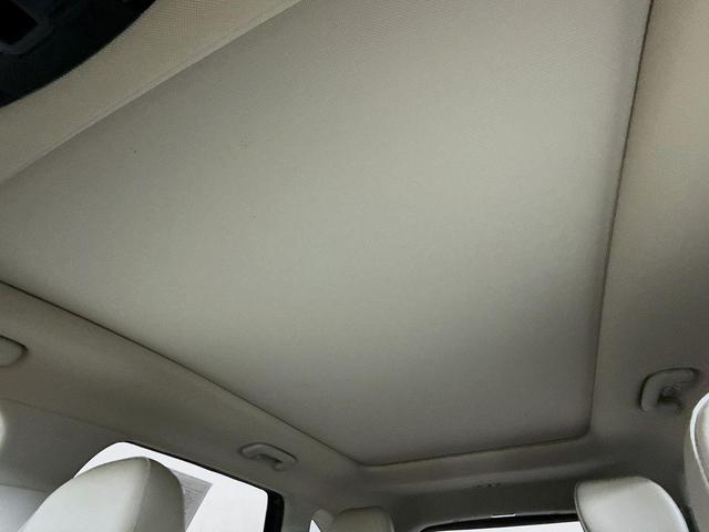 Photo of 2023 Aruba Green Kia Sorento