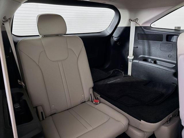 Photo of 2023 Aruba Green Kia Sorento