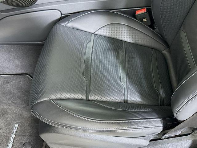 Photo of 2023 Black Mercedes-Benz AMG G 63