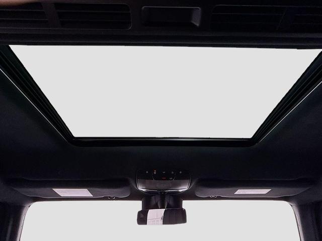 Photo of 2023 Black Mercedes-Benz AMG G 63