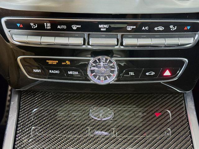 Photo of 2023 Black Mercedes-Benz AMG G 63