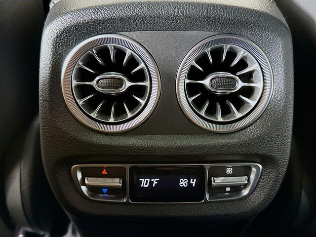 Photo of 2023 Black Mercedes-Benz AMG G 63