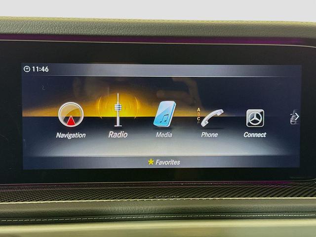 Photo of 2023 Black Mercedes-Benz AMG G 63